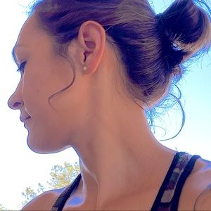 Meet your Posher, Lindsay